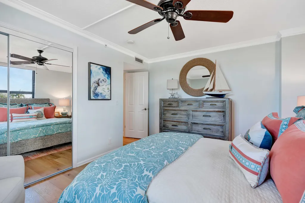 1542 Jupiter Cove Drive Jupiter FL 33469