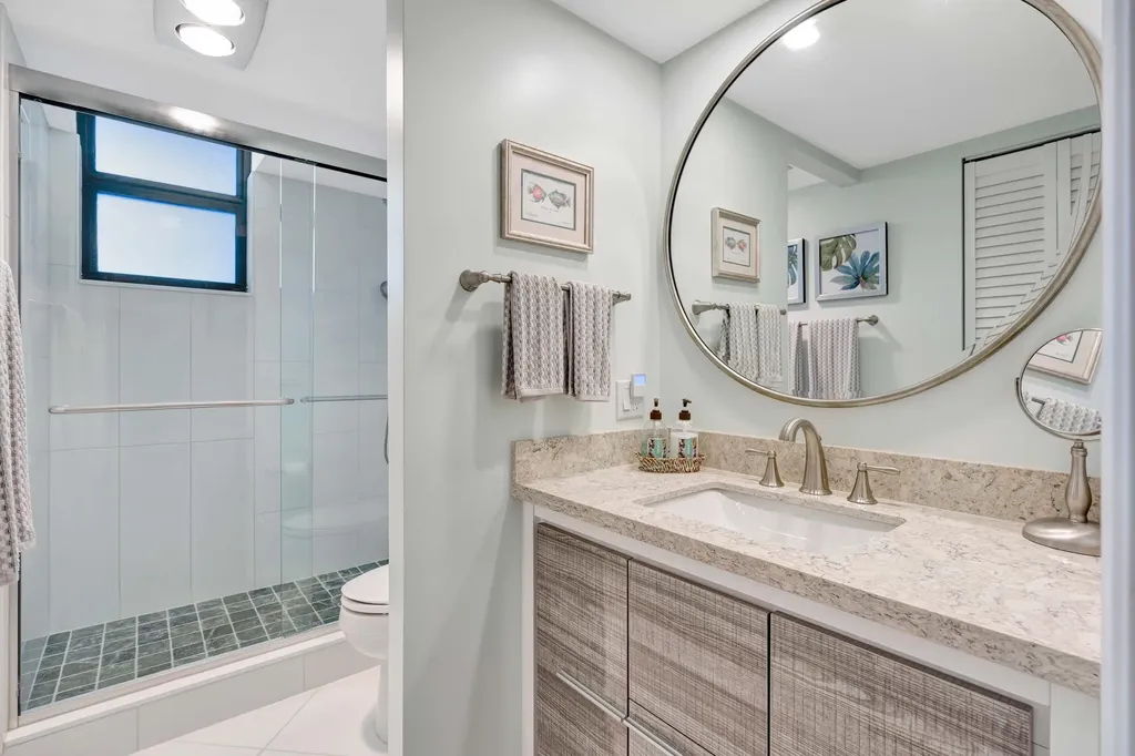 1542 Jupiter Cove Drive Jupiter FL 33469