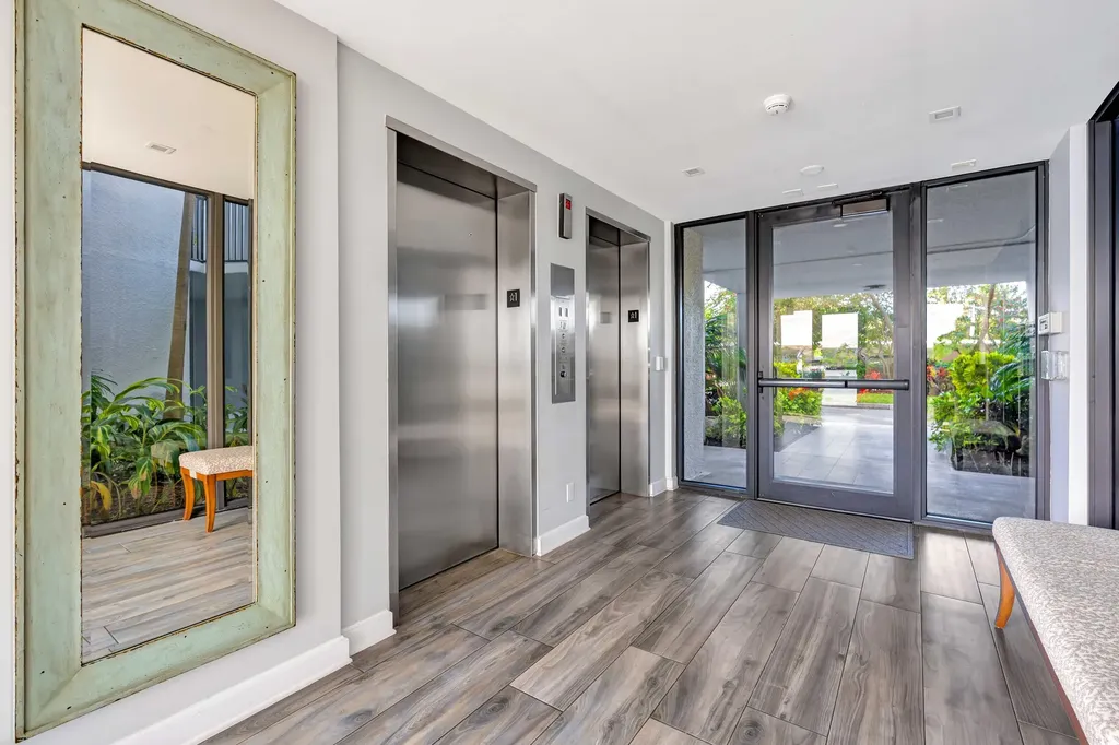 1542 Jupiter Cove Drive Jupiter FL 33469