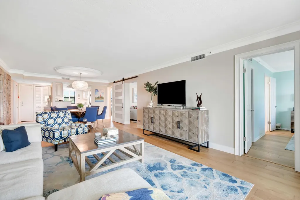 1542 Jupiter Cove Drive Jupiter FL 33469
