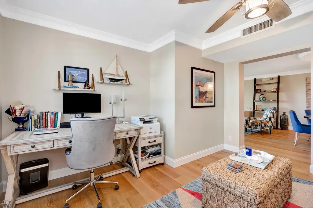 1542 Jupiter Cove Drive Jupiter FL 33469