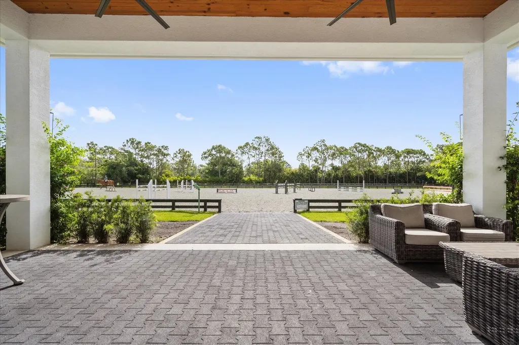 15691 Sunnyland Lane Wellington FL 33414