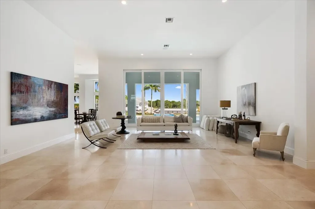 15691 Sunnyland Lane Wellington FL 33414
