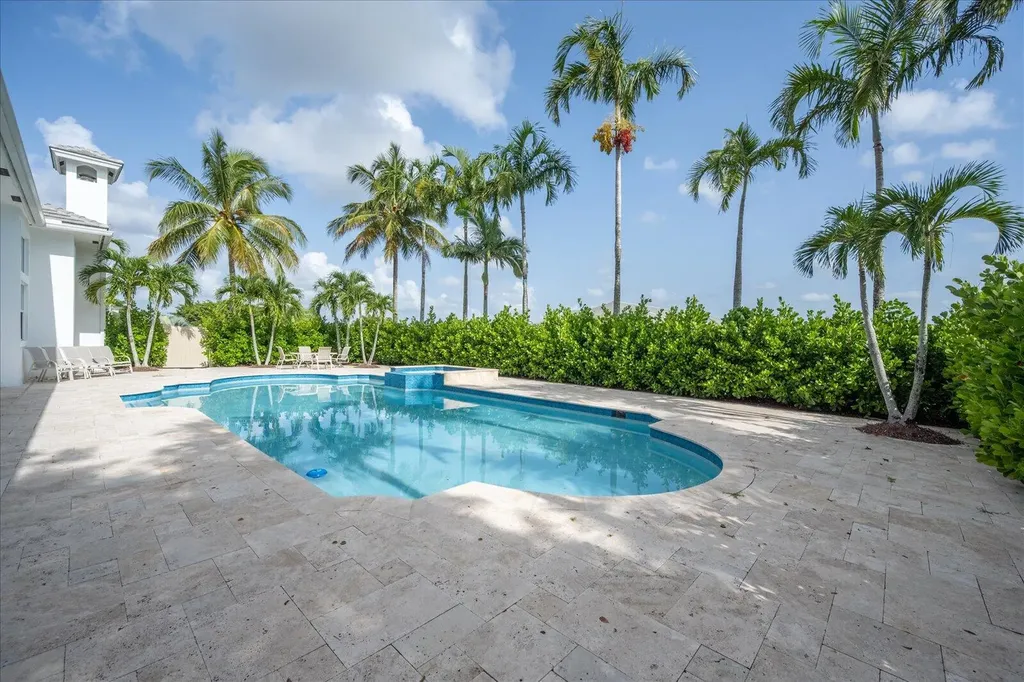 15691 Sunnyland Lane Wellington FL 33414