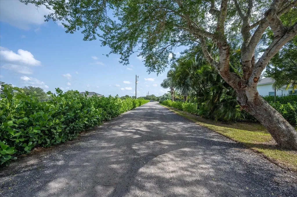 15691 Sunnyland Lane Wellington FL 33414