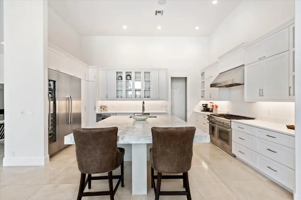 15691 Sunnyland Lane Wellington FL 33414