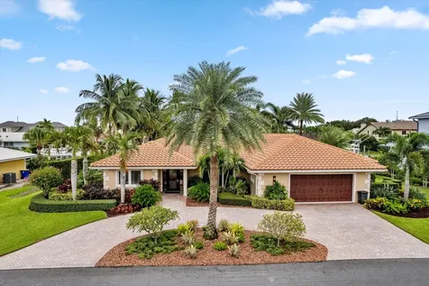 8884 SE Pelican Island Way Hobe Sound FL 33455