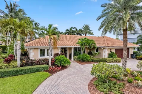 8884 SE Pelican Island Way Hobe Sound FL 33455