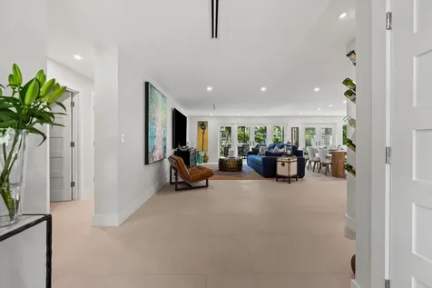 8884 SE Pelican Island Way Hobe Sound FL 33455