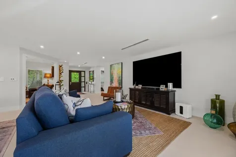 8884 SE Pelican Island Way Hobe Sound FL 33455