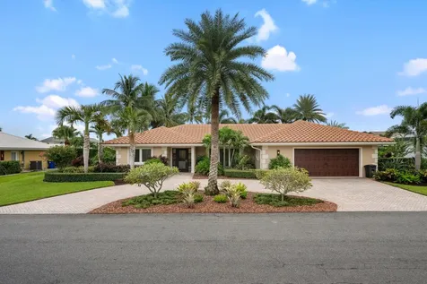 8884 SE Pelican Island Way Hobe Sound FL 33455