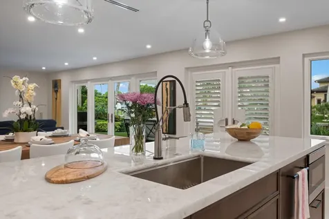 8884 SE Pelican Island Way Hobe Sound FL 33455
