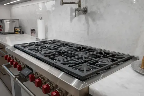 8884 SE Pelican Island Way Hobe Sound FL 33455