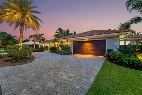 8884 SE Pelican Island Way Hobe Sound FL 33455