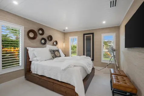 8884 SE Pelican Island Way Hobe Sound FL 33455