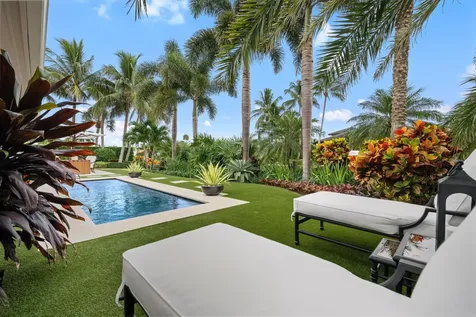 8884 SE Pelican Island Way Hobe Sound FL 33455