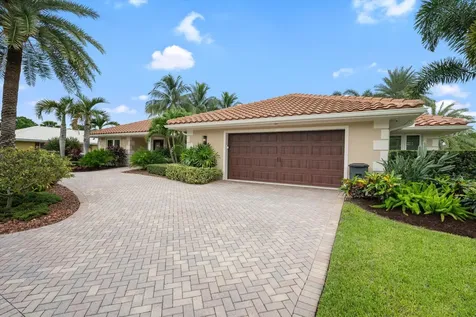 8884 SE Pelican Island Way Hobe Sound FL 33455