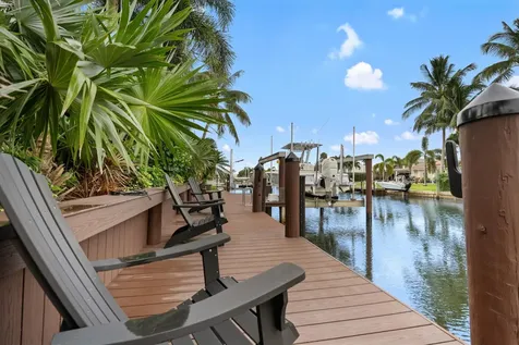8884 SE Pelican Island Way Hobe Sound FL 33455