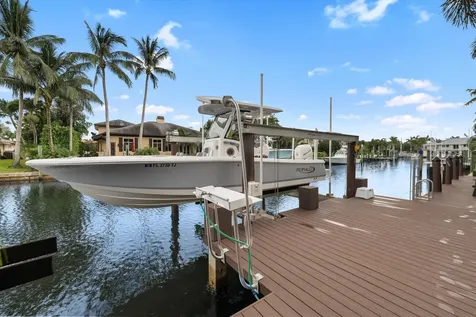 8884 SE Pelican Island Way Hobe Sound FL 33455