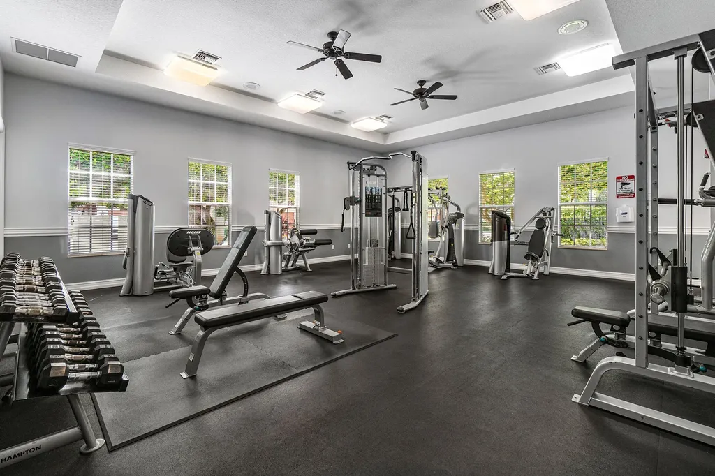 16088 Poppyseed Circle Delray Beach FL 33484