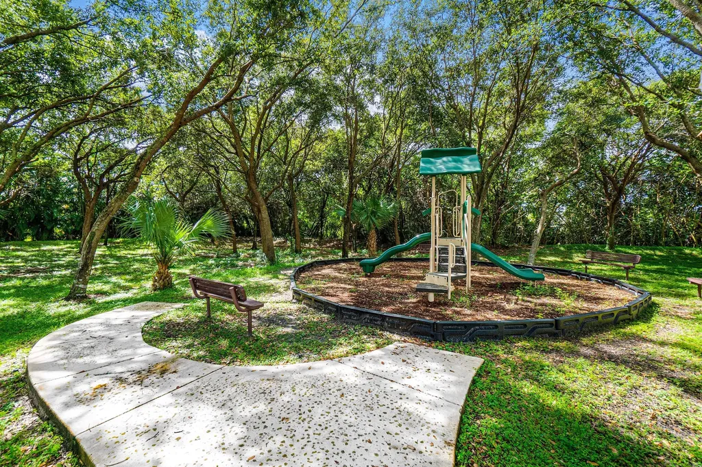 16088 Poppyseed Circle Delray Beach FL 33484