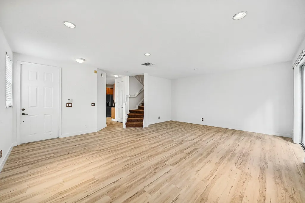 16088 Poppyseed Circle Delray Beach FL 33484