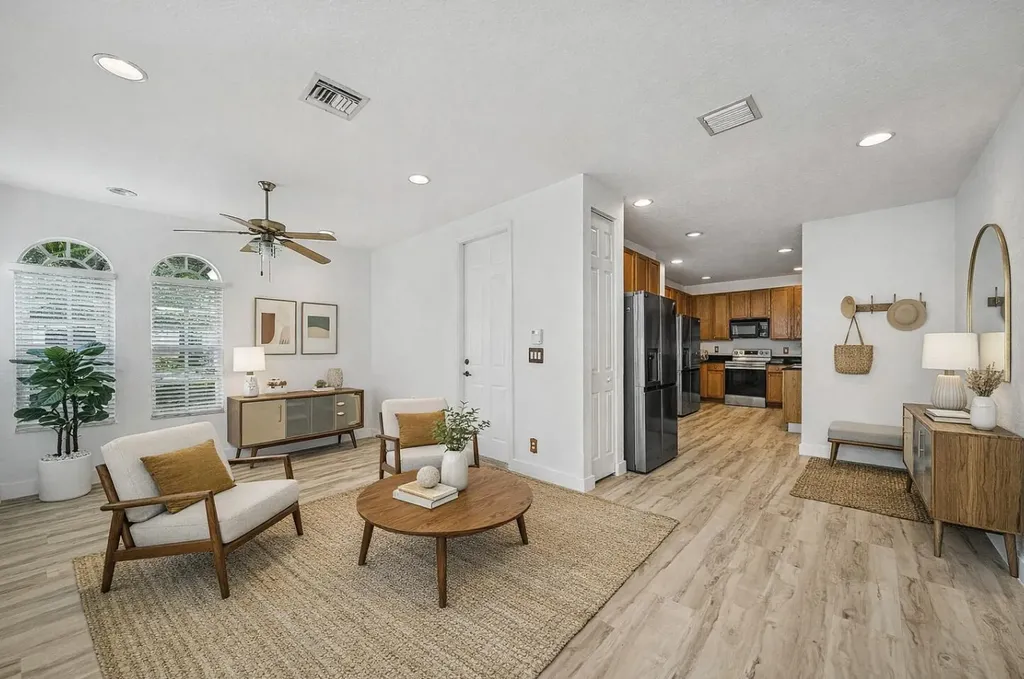 16088 Poppyseed Circle Delray Beach FL 33484