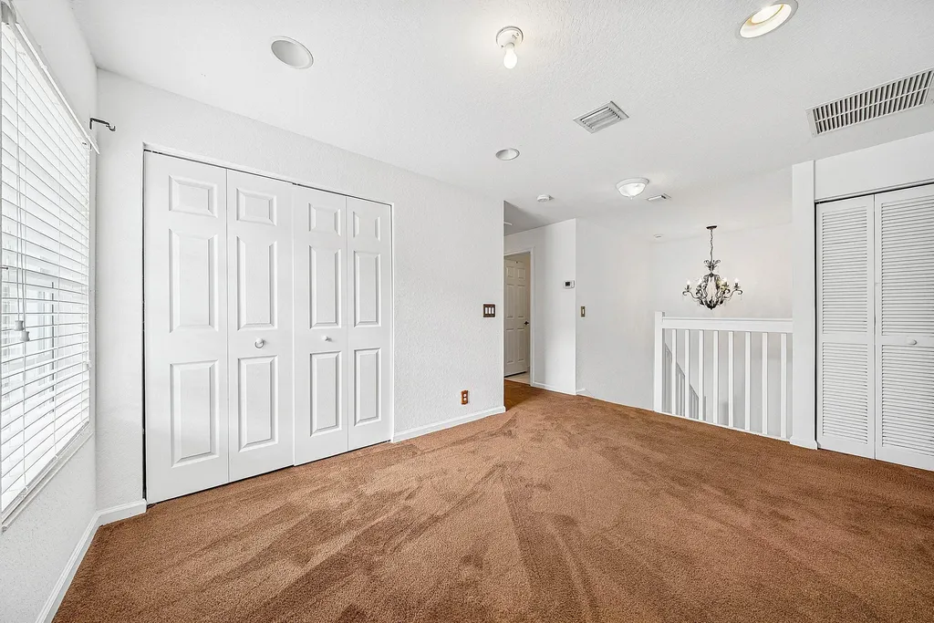 16088 Poppyseed Circle Delray Beach FL 33484
