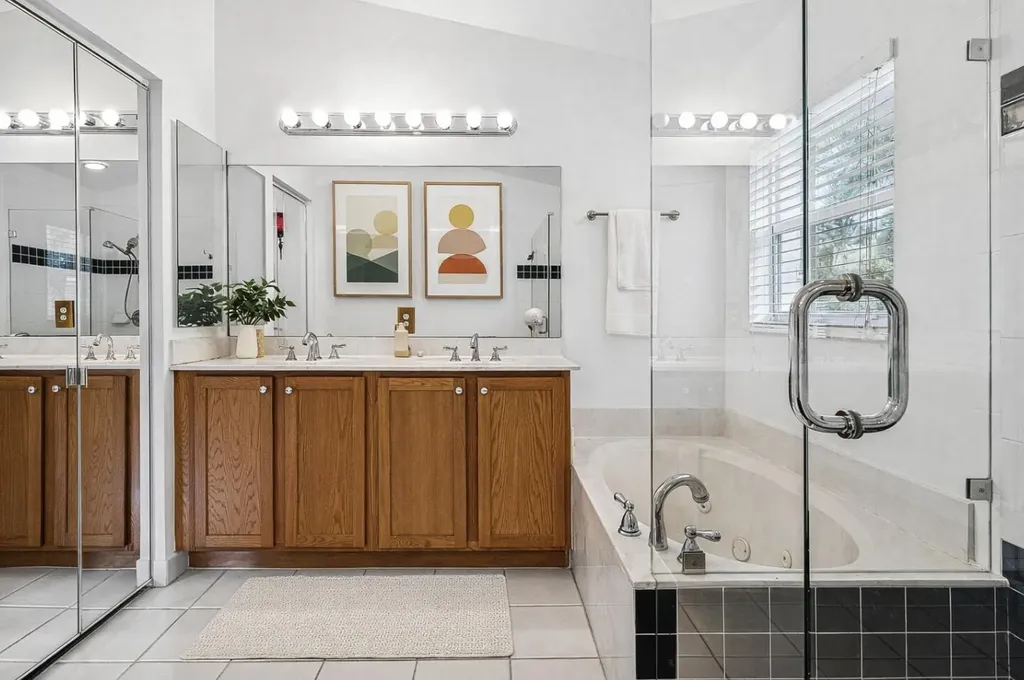 16088 Poppyseed Circle Delray Beach FL 33484