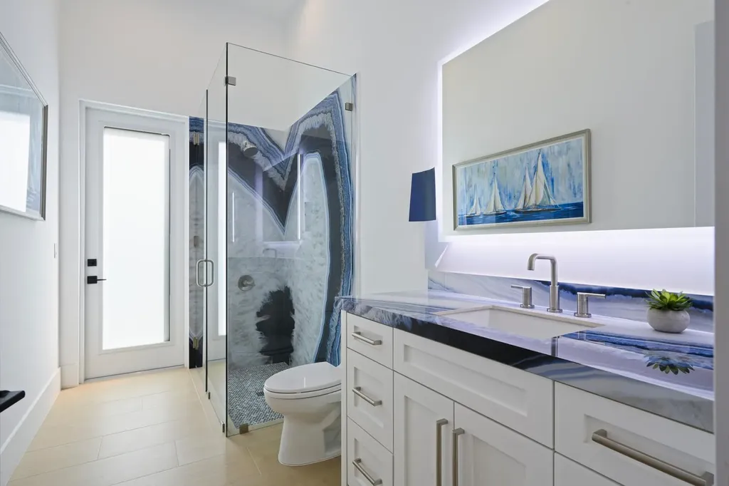 11288 W Teach Road Palm Beach Gardens FL 33410
