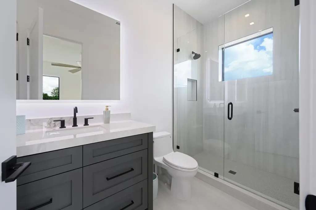 11288 W Teach Road Palm Beach Gardens FL 33410