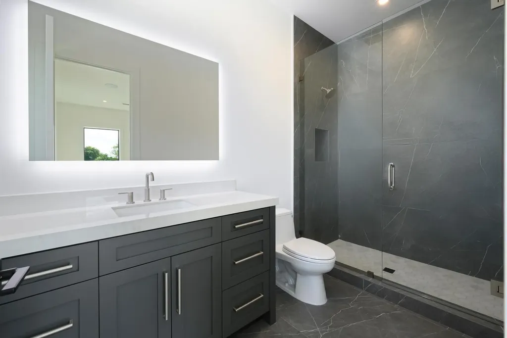 11288 W Teach Road Palm Beach Gardens FL 33410