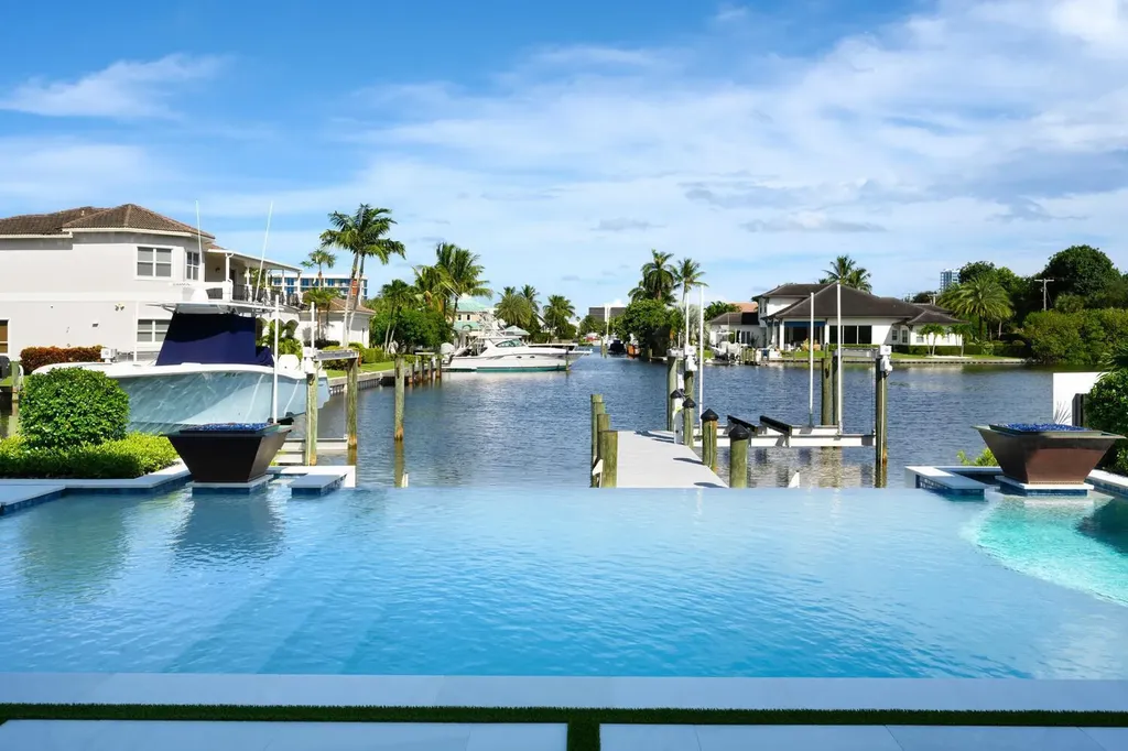 11288 W Teach Road Palm Beach Gardens FL 33410
