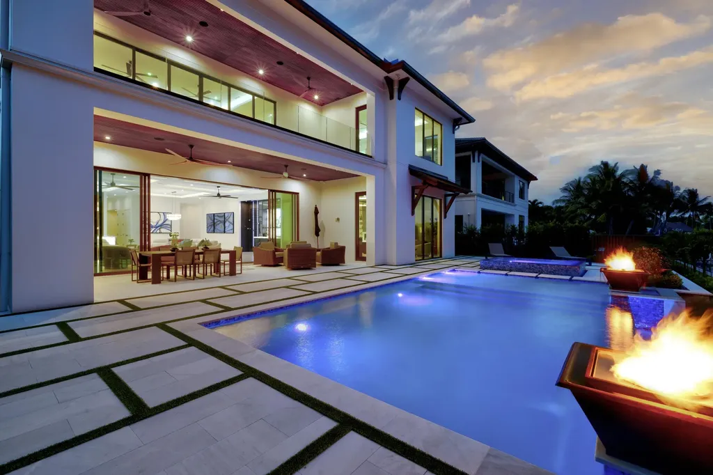 11288 W Teach Road Palm Beach Gardens FL 33410