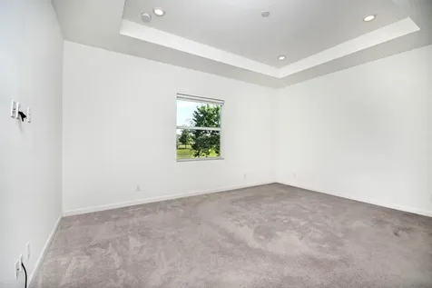 1102 Haywagon Trail Loxahatchee FL 33470