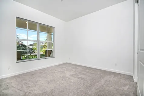 1102 Haywagon Trail Loxahatchee FL 33470