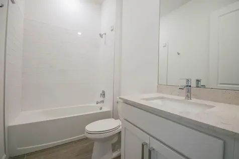 1102 Haywagon Trail Loxahatchee FL 33470
