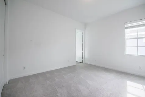 1102 Haywagon Trail Loxahatchee FL 33470