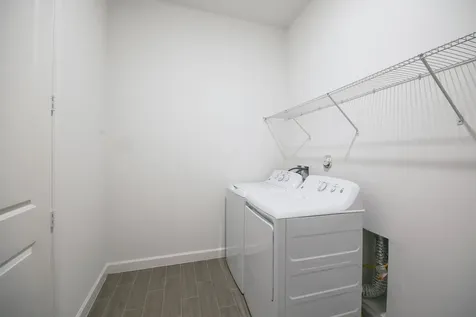 1102 Haywagon Trail Loxahatchee FL 33470