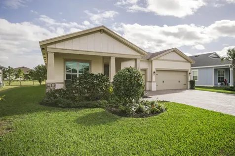 1102 Haywagon Trail Loxahatchee FL 33470