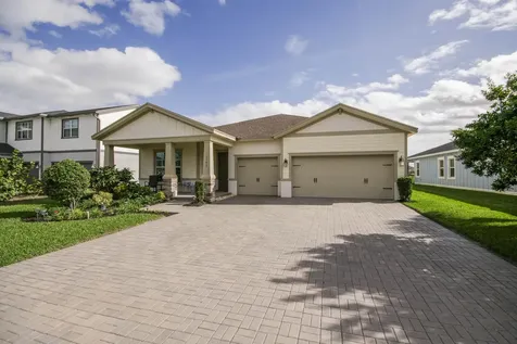 1102 Haywagon Trail Loxahatchee FL 33470