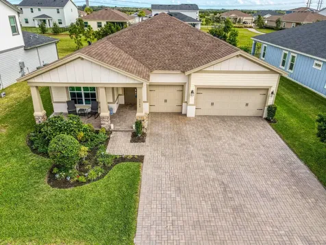 1102 Haywagon Trail Loxahatchee FL 33470