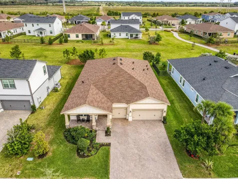 1102 Haywagon Trail Loxahatchee FL 33470