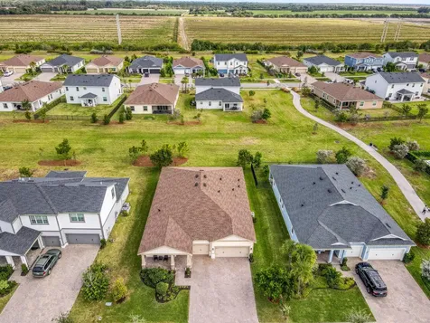 1102 Haywagon Trail Loxahatchee FL 33470