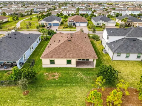 1102 Haywagon Trail Loxahatchee FL 33470