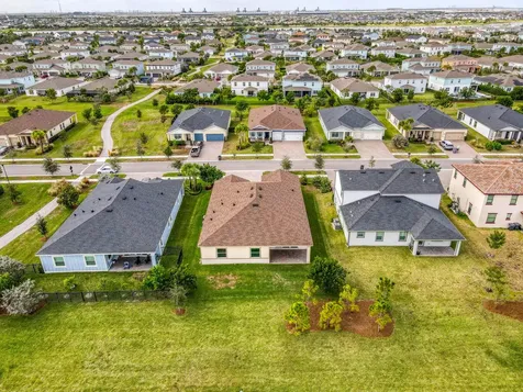 1102 Haywagon Trail Loxahatchee FL 33470