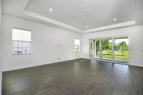 1102 Haywagon Trail Loxahatchee FL 33470