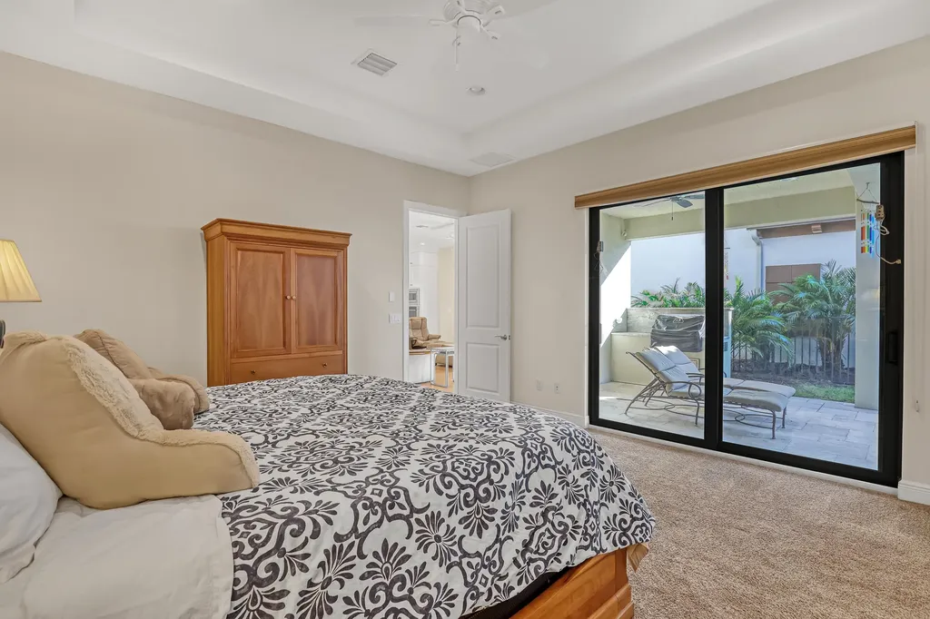 13363 Machiavelli Way Palm Beach Gardens FL 33418
