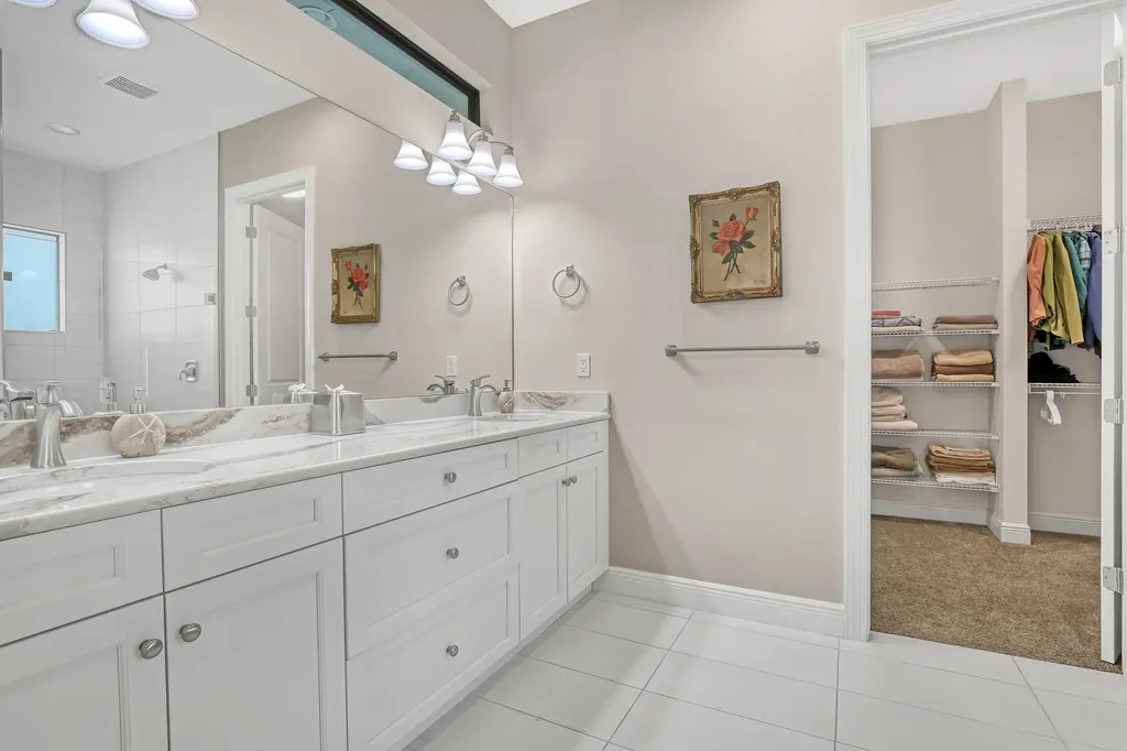 13363 Machiavelli Way Palm Beach Gardens FL 33418