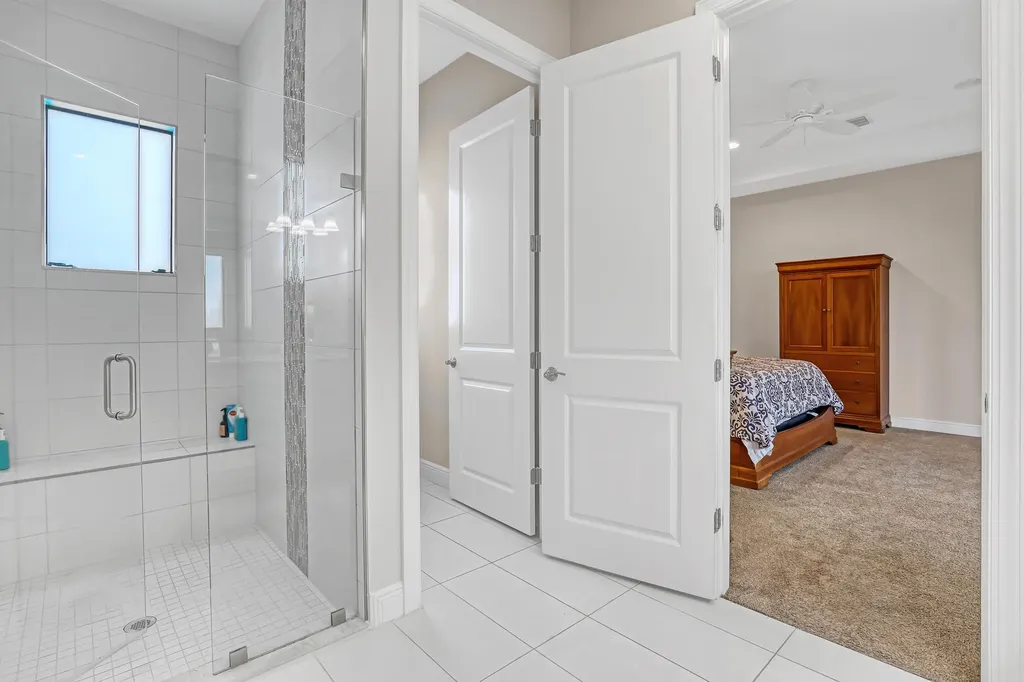 13363 Machiavelli Way Palm Beach Gardens FL 33418